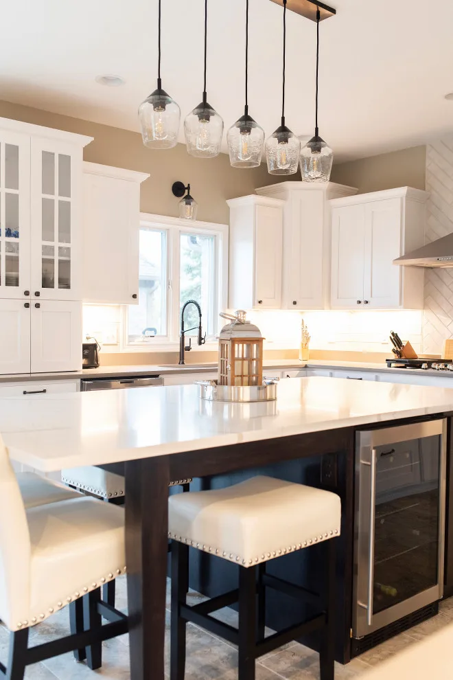 Greenwood Revamp by Alicia Dale Interiors, LLC - Photo 3