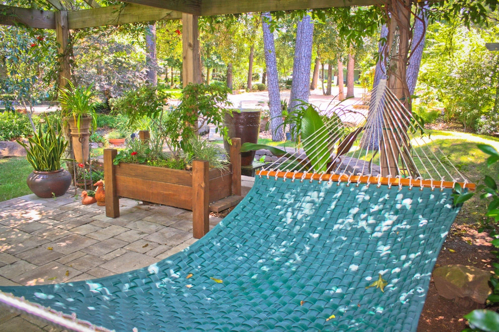 Decks, Courtyards, and Patios by Mirror Lake Designs - Photo 76