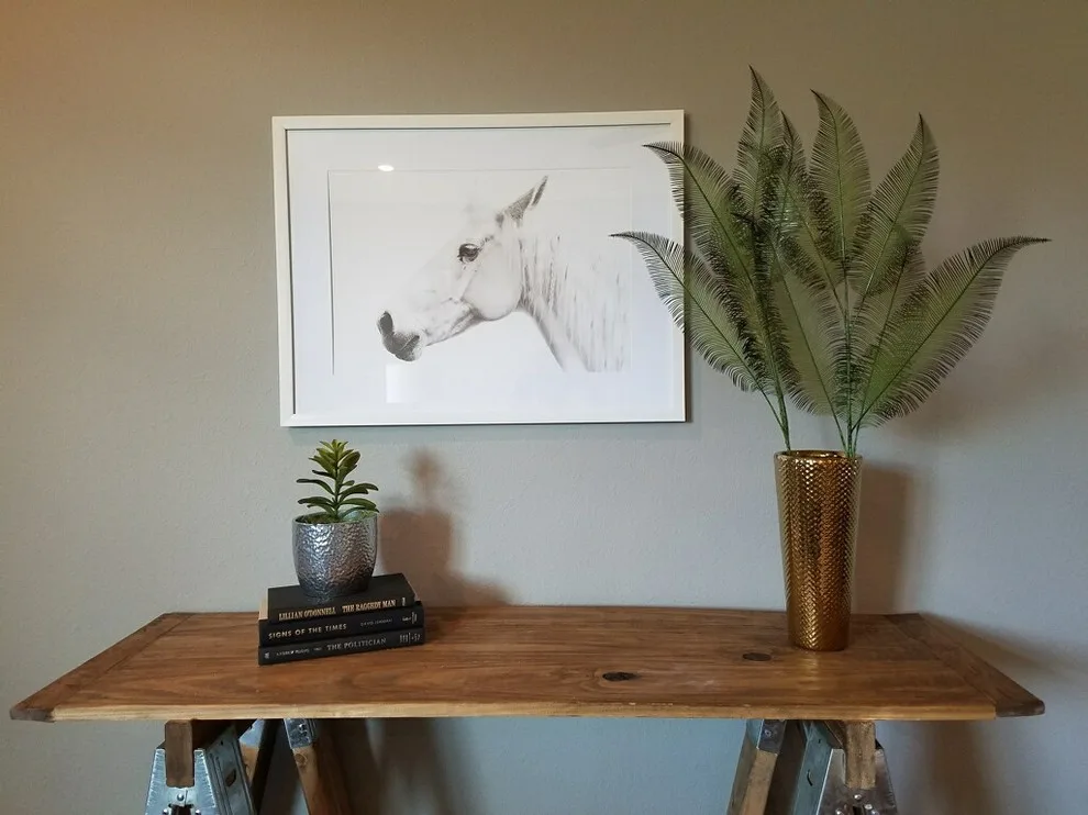 Graystone by Belle Maison - Photo 7
