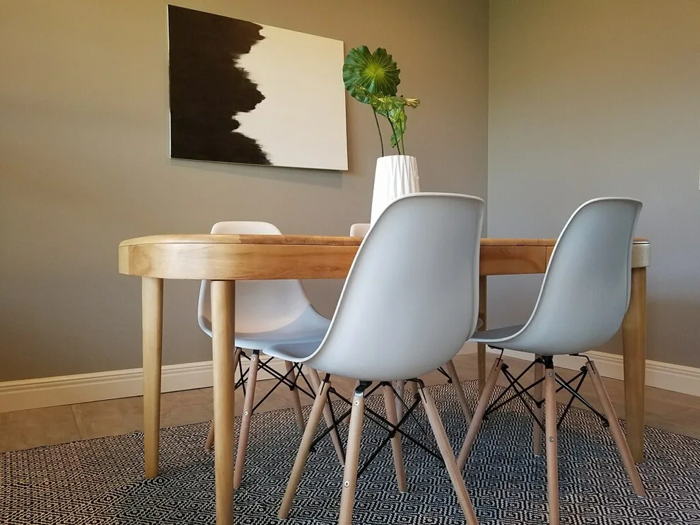 Graystone by Belle Maison - Photo 8