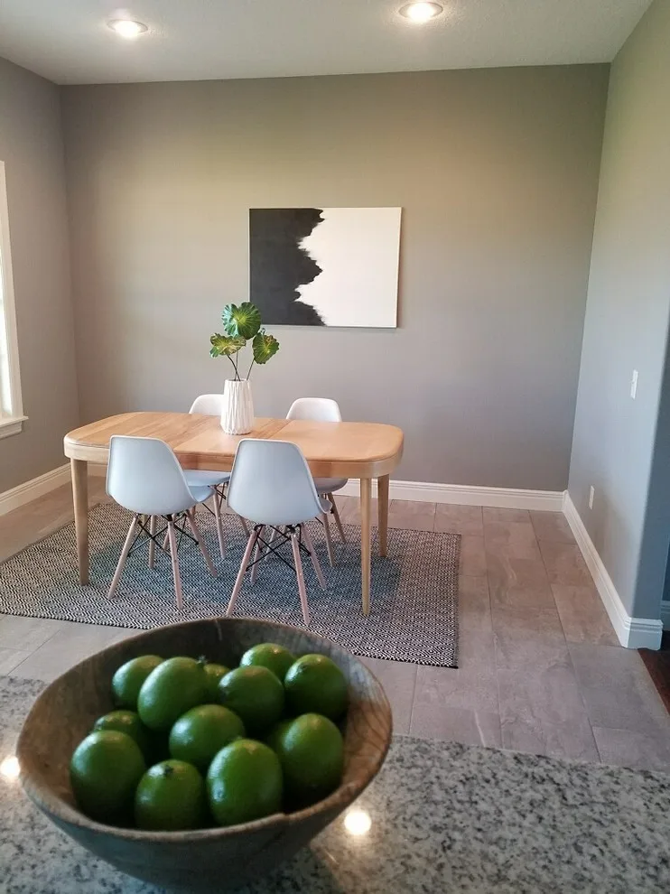 Belle Maison - Photo 7
