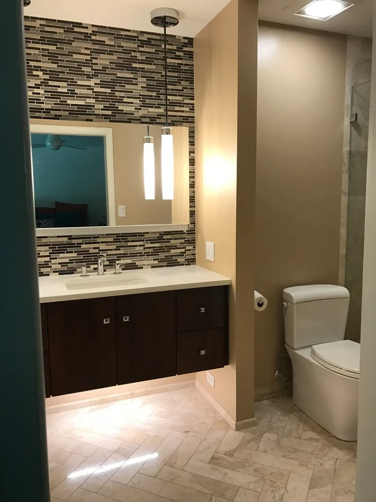 Interior Design Solutions - Photo 4