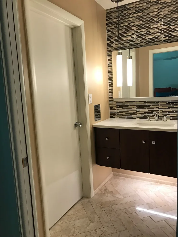 Interior Design Solutions - Photo 10