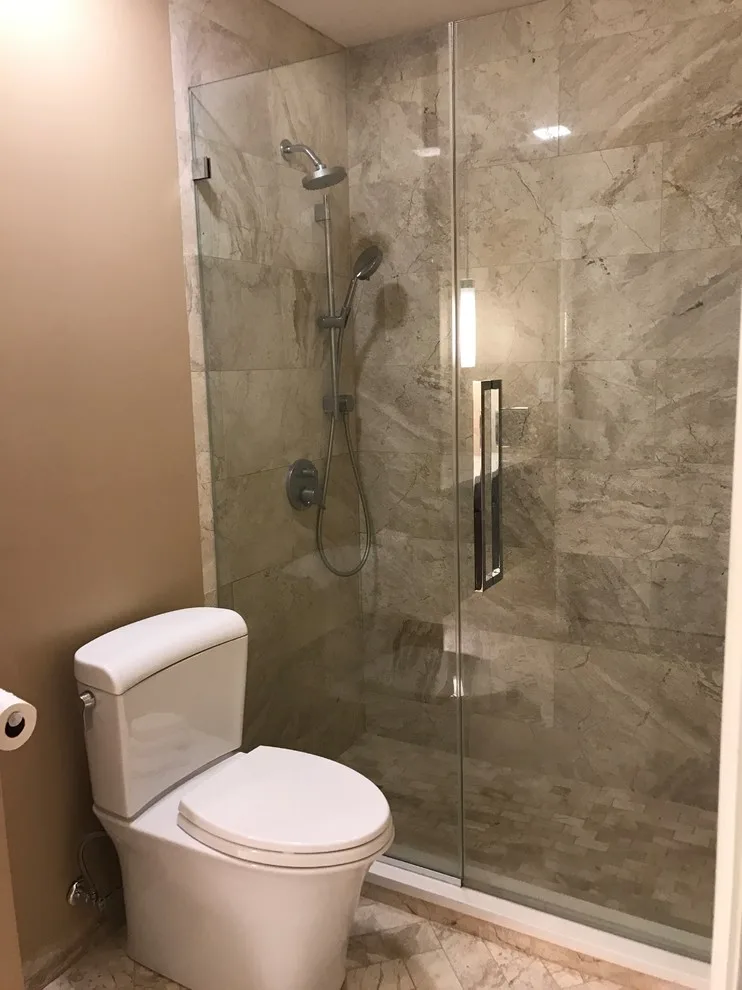Interior Design Solutions - Photo 13
