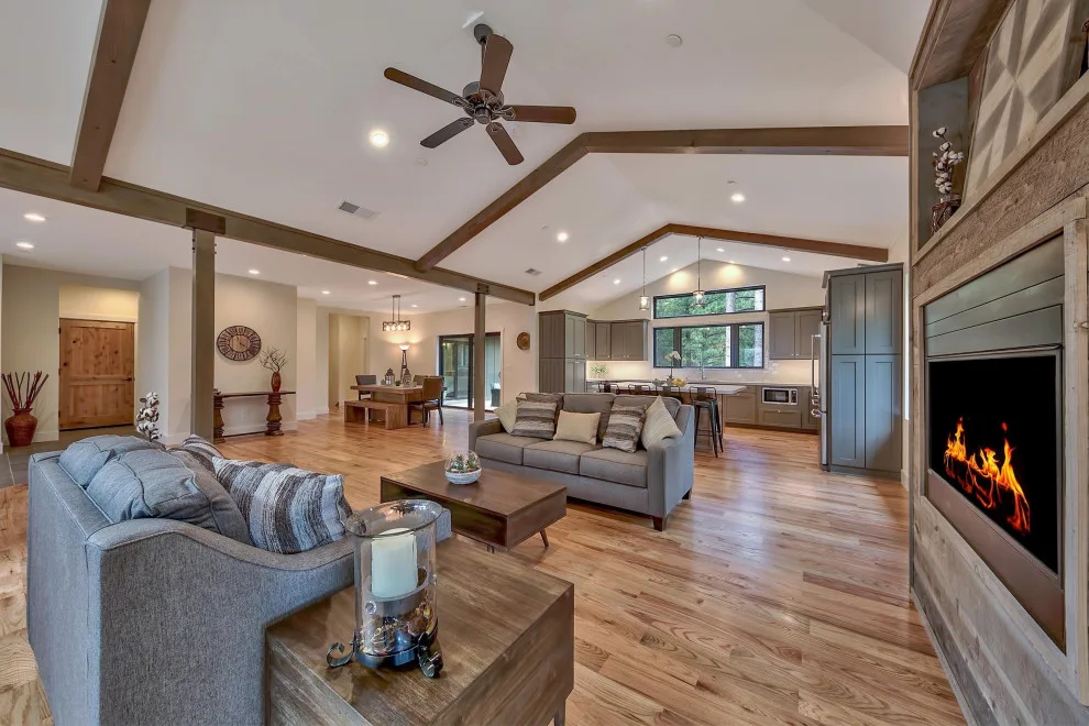 Bear Peak Road by Element Innovations - Photo 2