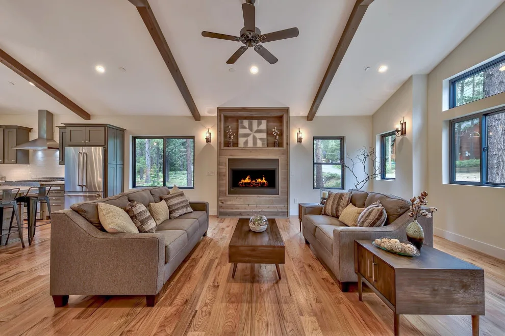 Bear Peak Road by Element Innovations - Photo 4