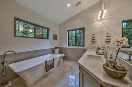 Bear Peak Road by Element Innovations - Photo 3