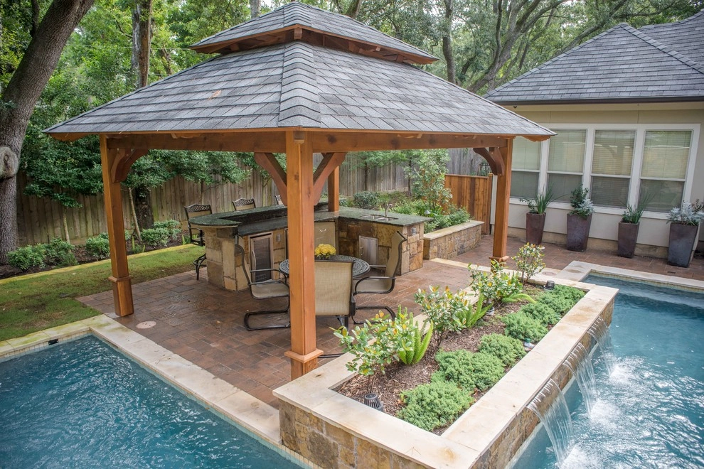 Mirror Lake Designs - Photo 8