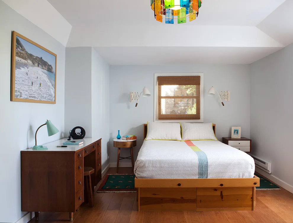 Groove Pad Studio Flat by Sustainable Home - Photo 2
