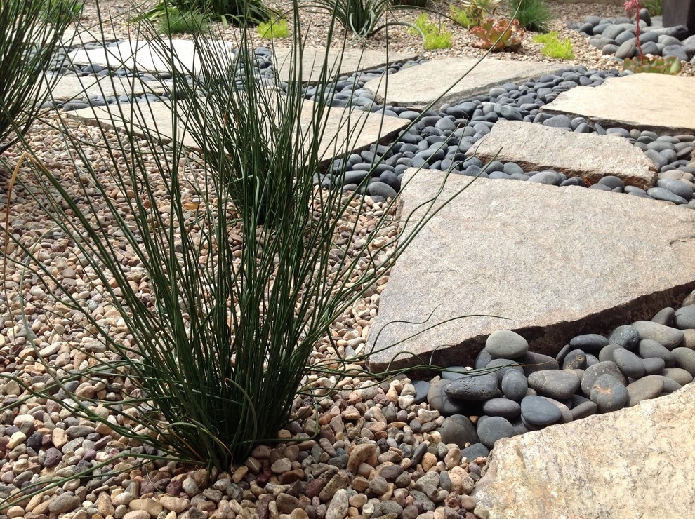 Camille Beehler Landscape Design - Photo 10