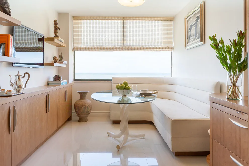 Grove Island by Acra Designs - Photo 6
