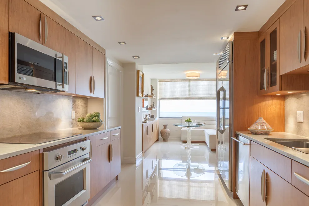 Grove Island by Acra Designs - Photo 8