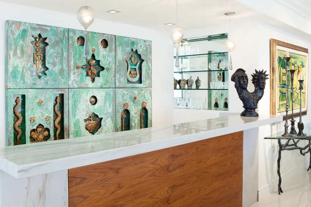 Acra Designs - Photo 5