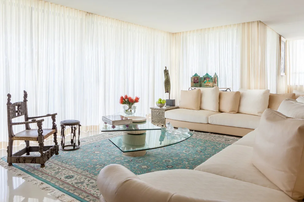 Grove Island by Acra Designs - Photo 4