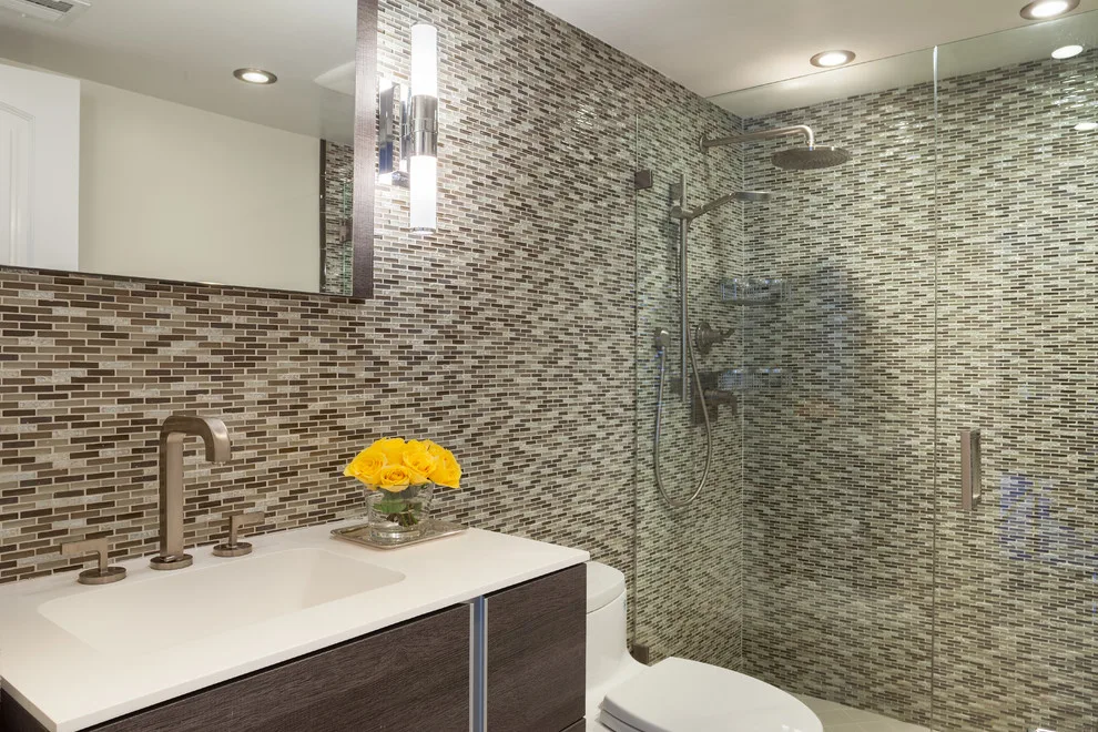 Grove Island by Acra Designs - Photo 2