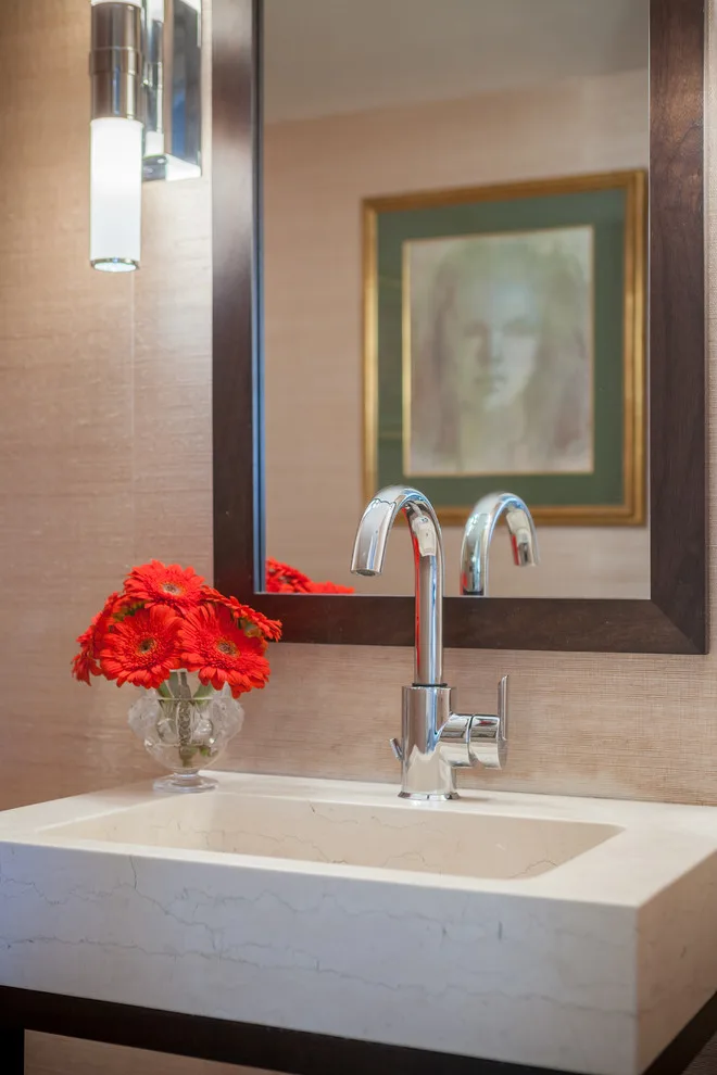 Grove Island by Acra Designs - Photo 3
