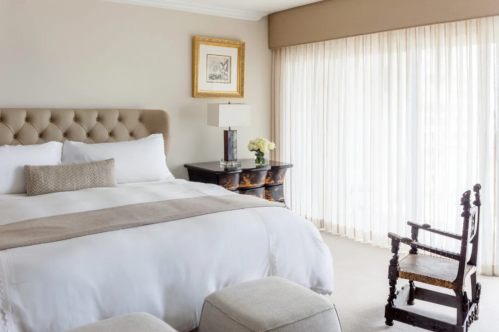 Grove Island by Acra Designs - Photo 5