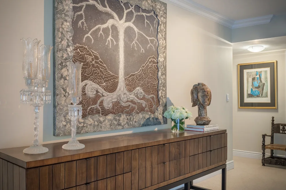 Grove Island by Acra Designs - Photo 7