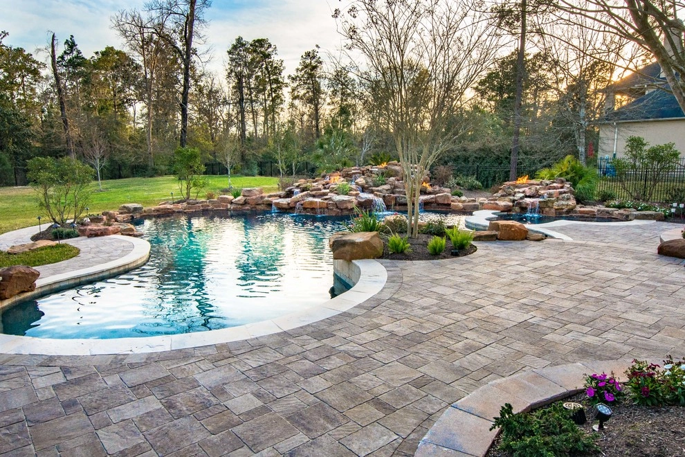 Playing with the Elements by Mirror Lake Designs - Photo 18