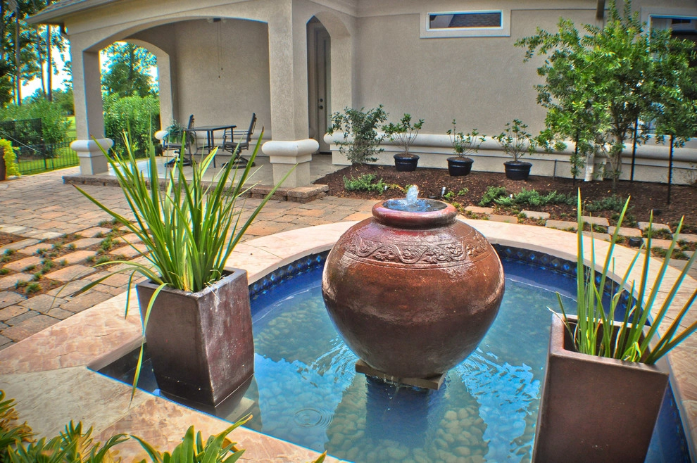 Water Features by Mirror Lake Designs - Photo 2