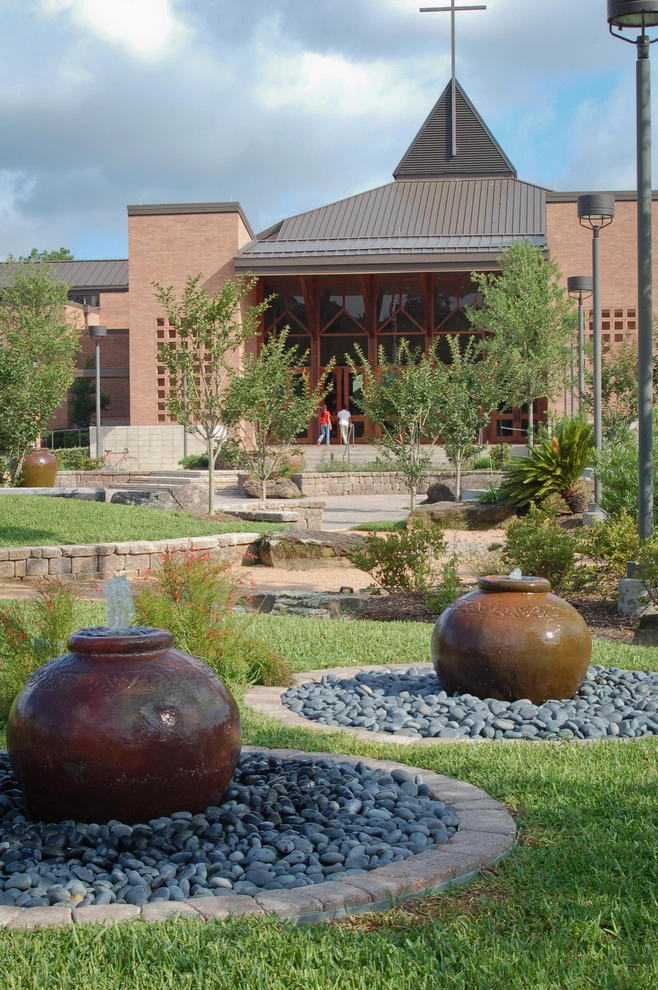 Water Features by Mirror Lake Designs - Photo 45
