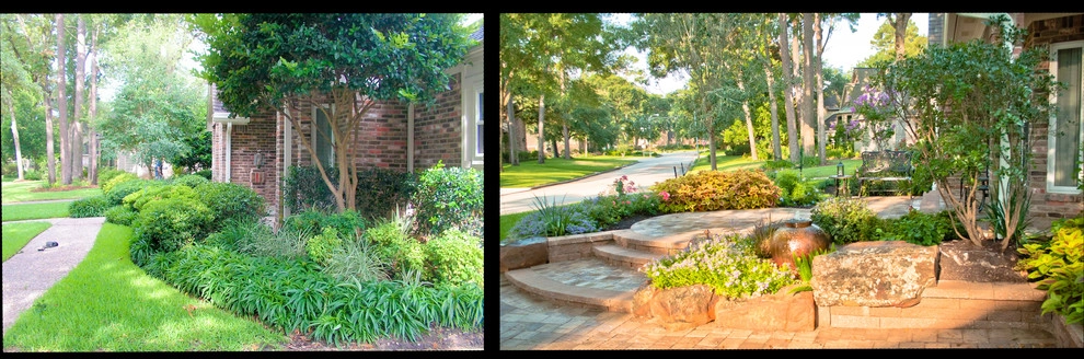 Before and After by Mirror Lake Designs - Photo 55