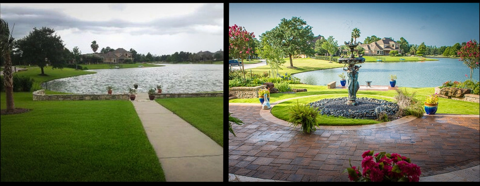 Before and After by Mirror Lake Designs - Photo 54