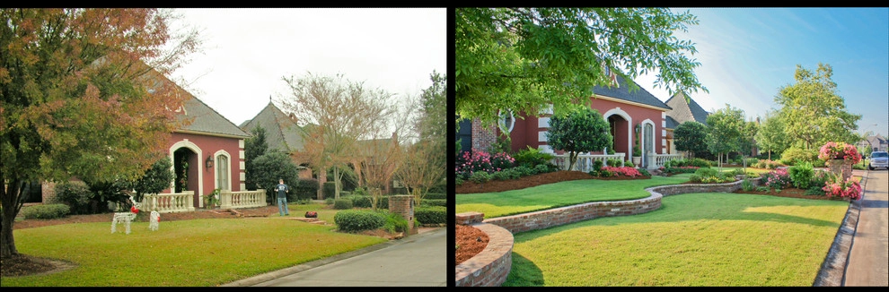 Before and After by Mirror Lake Designs - Photo 45