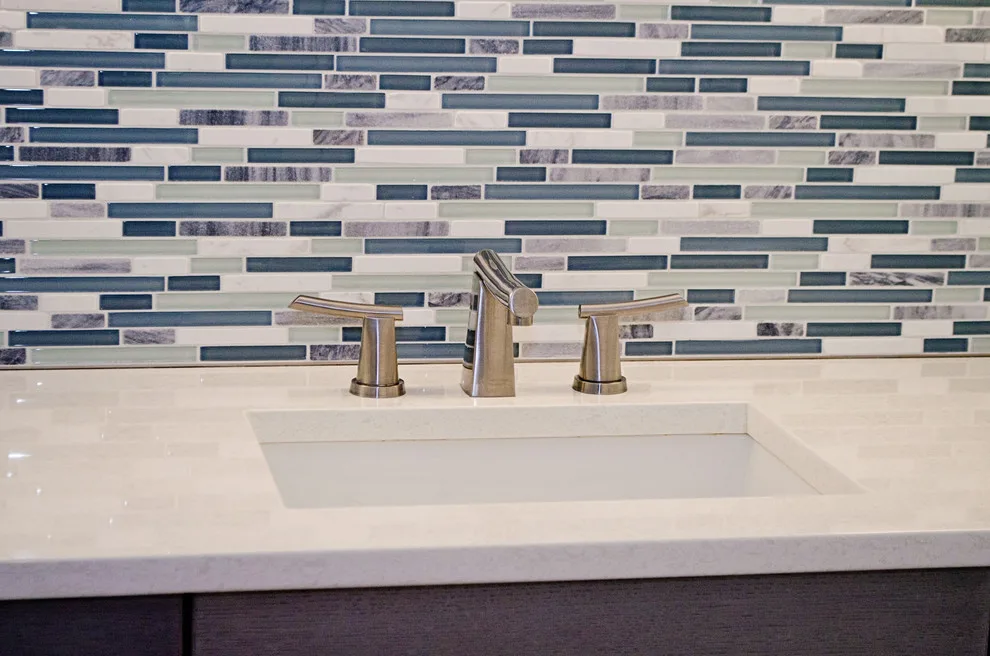 L B Interiors LLC - Photo 13