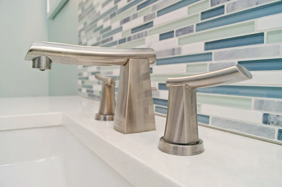 L B Interiors LLC - Photo 3