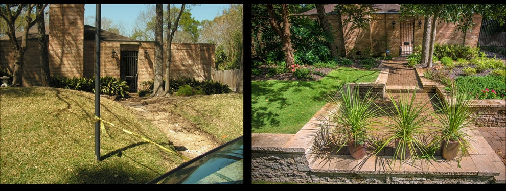 Before and After by Mirror Lake Designs - Photo 44