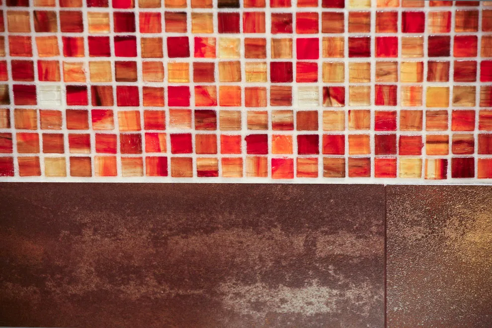 Teresa M. Morgan, ASID - Photo 6