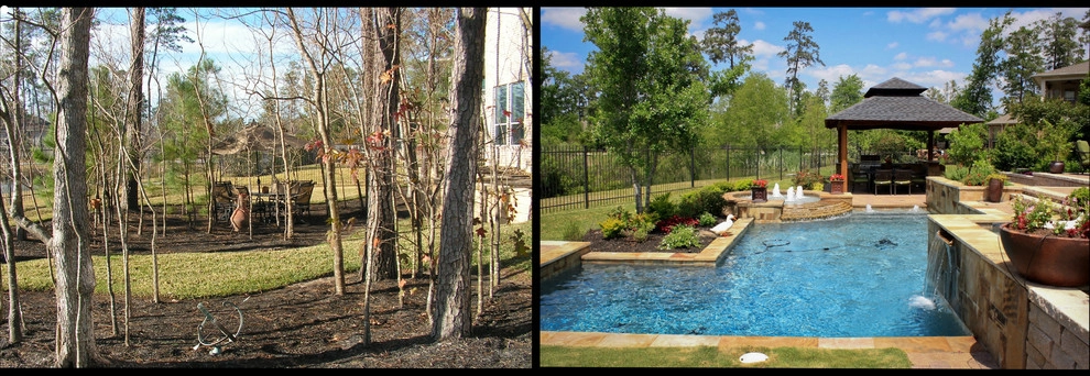 Before and After by Mirror Lake Designs - Photo 56