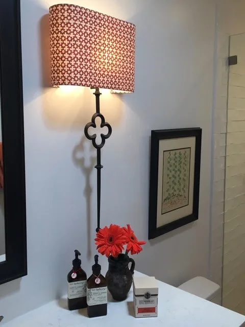New Mexico Spa by GMF Home Interiors Llc - Photo 2