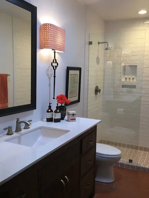 GMF Home Interiors Llc - Photo 14