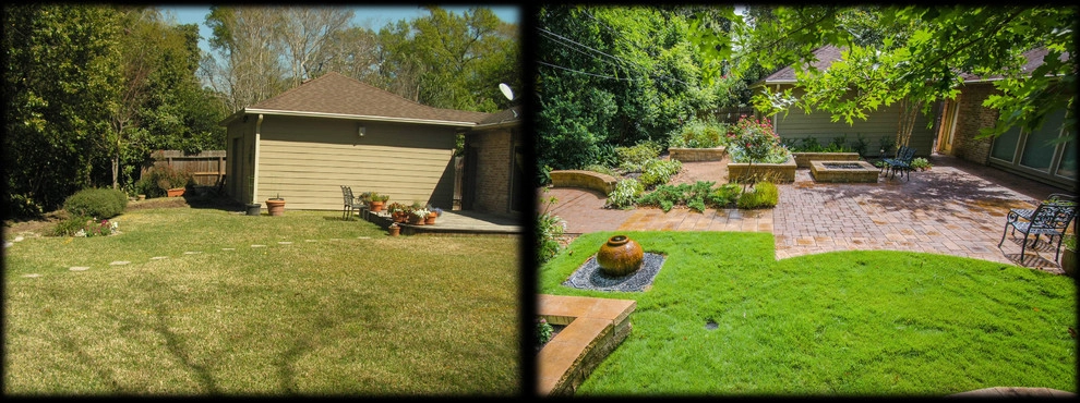 Before and After by Mirror Lake Designs - Photo 28
