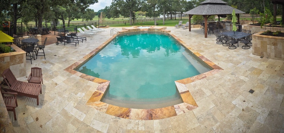 Pools by Mirror Lake Designs - Photo 90