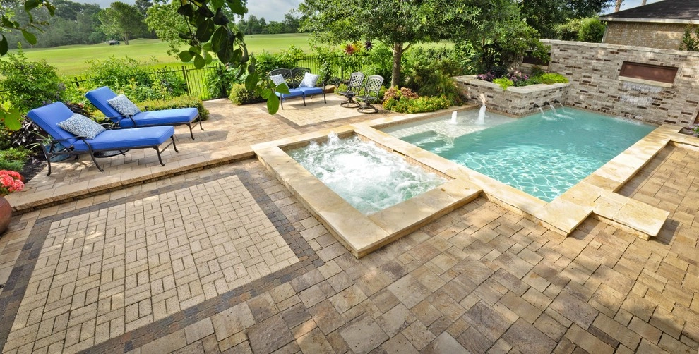 Pools by Mirror Lake Designs - Photo 84