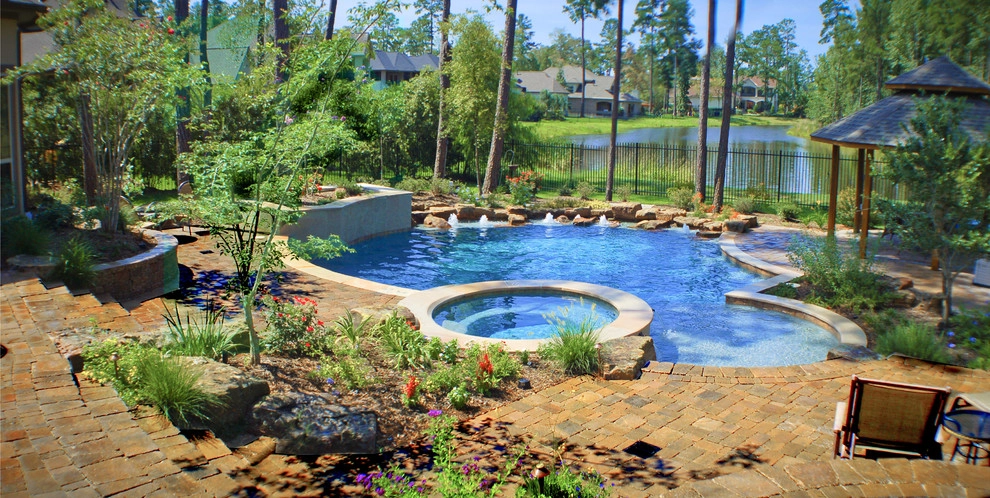 Pools by Mirror Lake Designs - Photo 64
