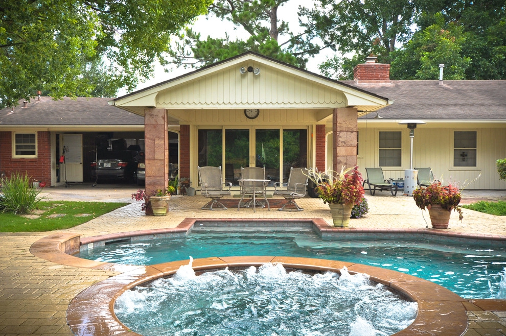Pools by Mirror Lake Designs - Photo 53