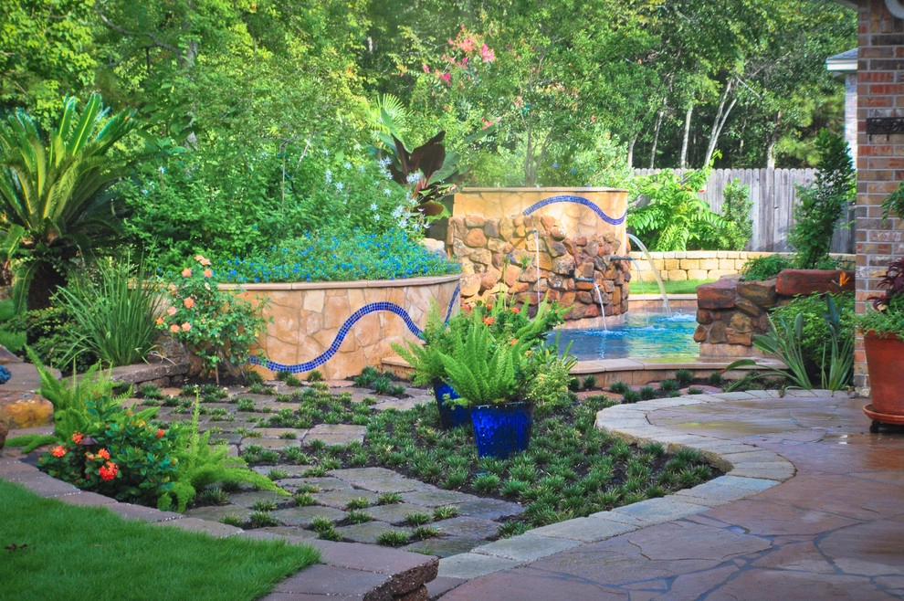 Pools by Mirror Lake Designs - Photo 129
