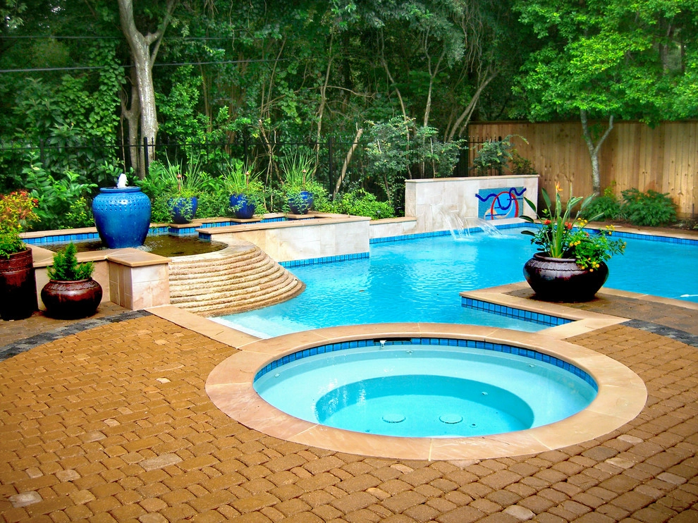 Pools by Mirror Lake Designs - Photo 91