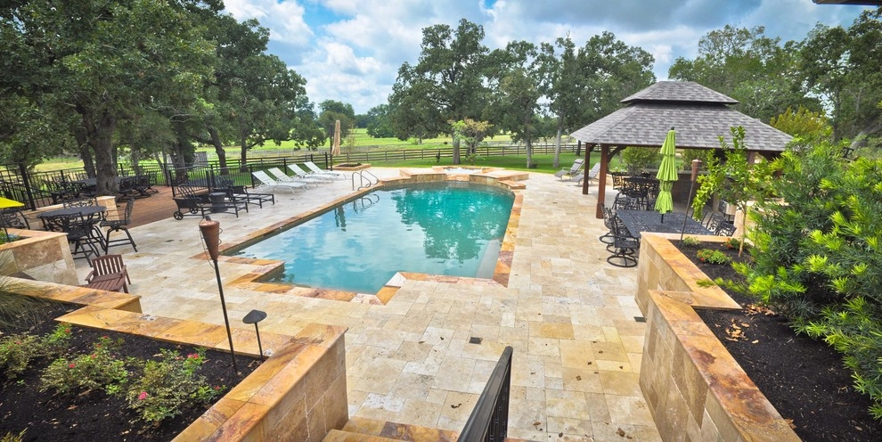 Pools by Mirror Lake Designs - Photo 24