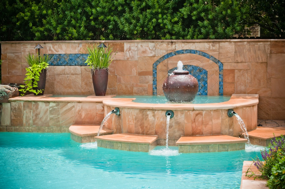 Pools by Mirror Lake Designs - Photo 88