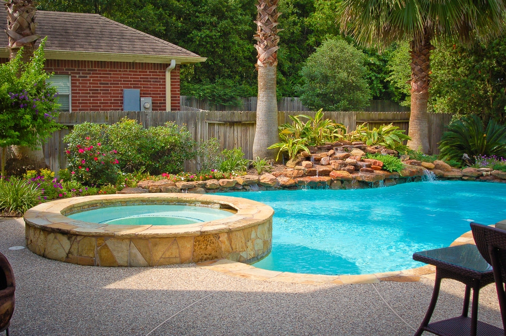Pools by Mirror Lake Designs - Photo 135