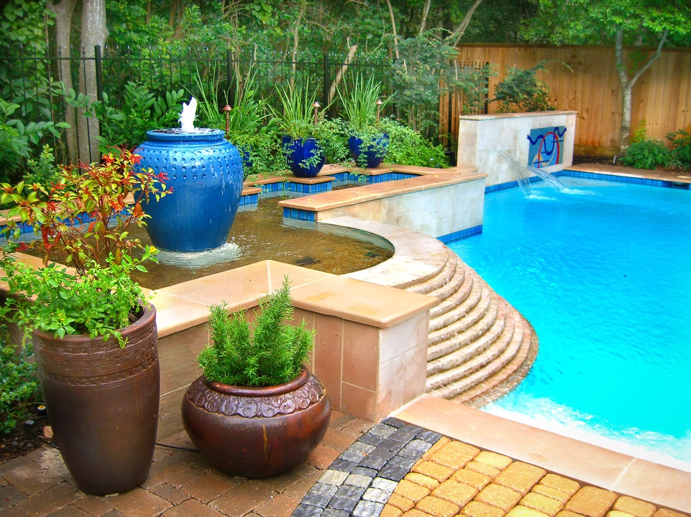 Pools by Mirror Lake Designs - Photo 78