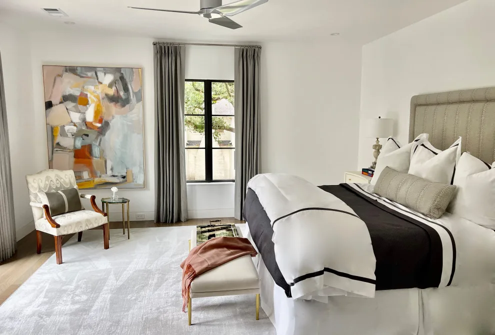 Visitor Accommodation Initiative by L. Pearson Design - Photo 3