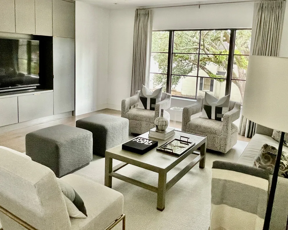 L. Pearson Design - Photo 9