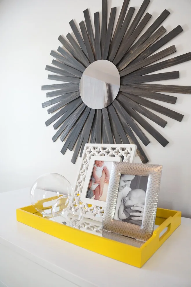 Colorful Sleep Areas by Design Style'd - Photo 9