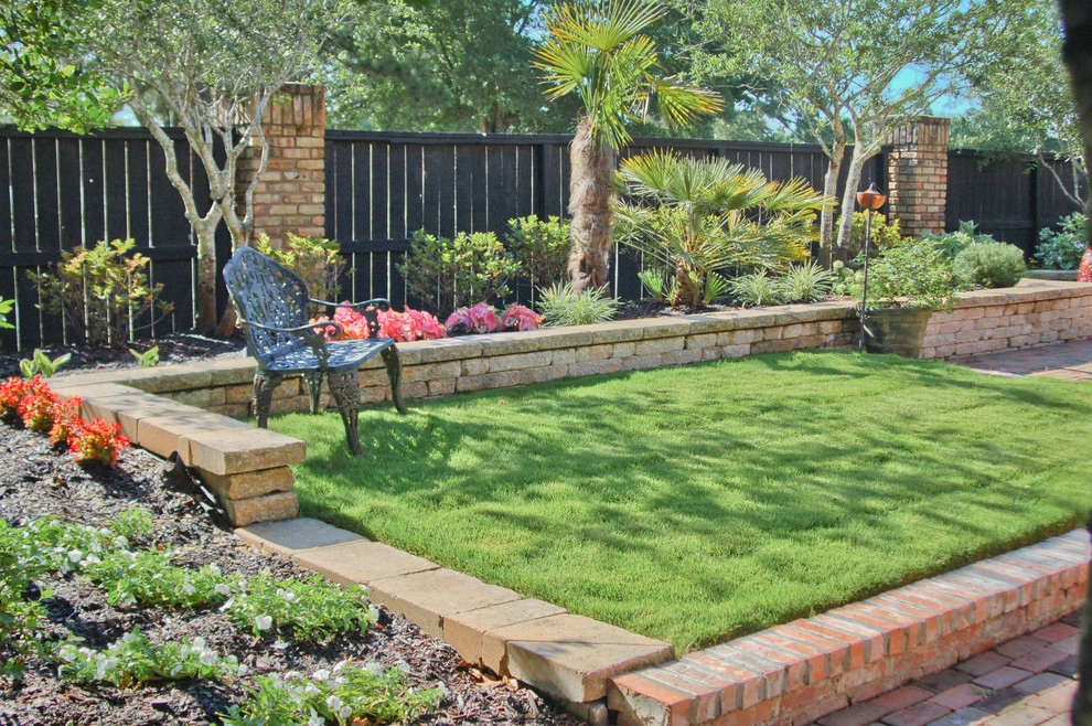 Decks, Courtyards, and Patios by Mirror Lake Designs - Photo 51